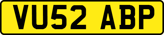 VU52ABP