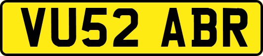 VU52ABR