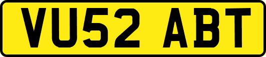 VU52ABT