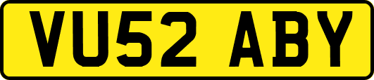 VU52ABY