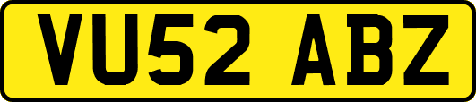 VU52ABZ