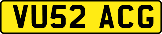 VU52ACG