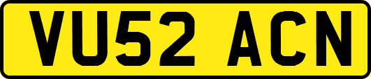 VU52ACN