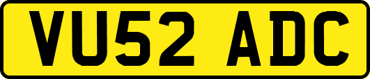 VU52ADC