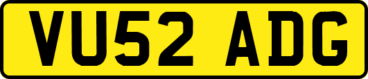 VU52ADG