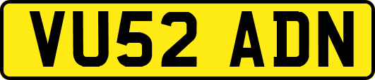 VU52ADN