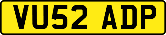 VU52ADP