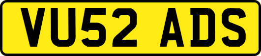 VU52ADS