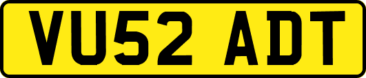 VU52ADT