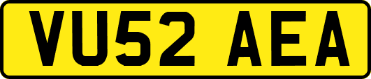 VU52AEA