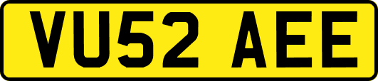 VU52AEE