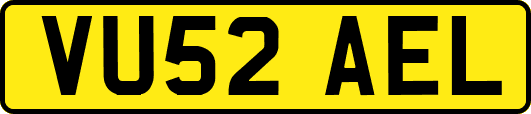 VU52AEL
