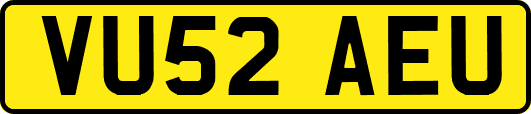 VU52AEU