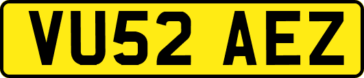 VU52AEZ
