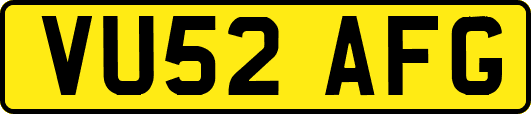 VU52AFG