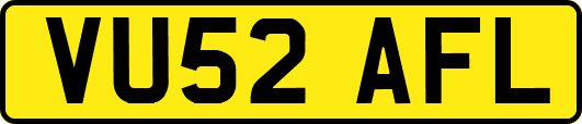 VU52AFL