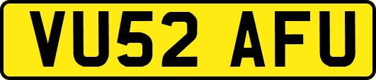 VU52AFU