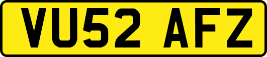 VU52AFZ