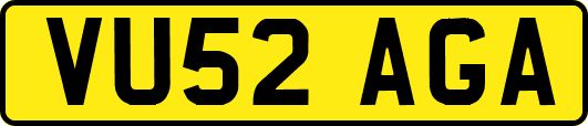 VU52AGA