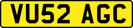 VU52AGC