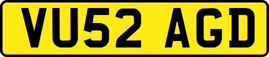 VU52AGD