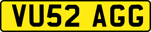 VU52AGG
