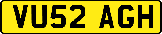 VU52AGH