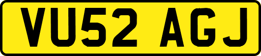 VU52AGJ