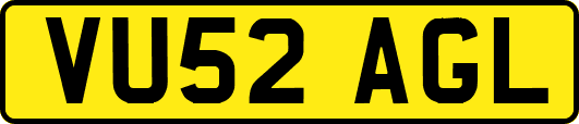 VU52AGL