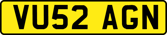 VU52AGN