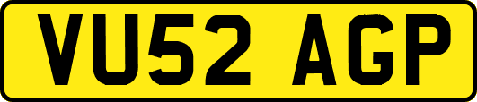 VU52AGP