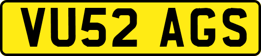 VU52AGS