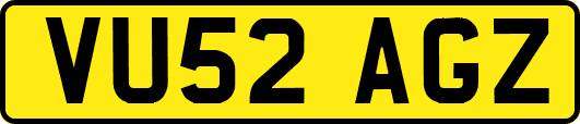 VU52AGZ