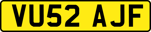 VU52AJF