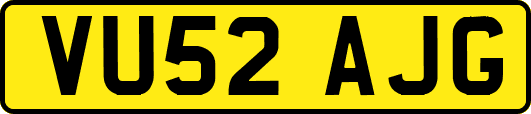 VU52AJG