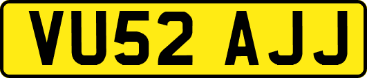 VU52AJJ