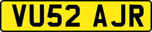 VU52AJR