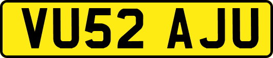 VU52AJU
