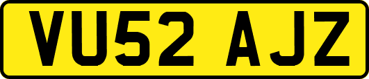 VU52AJZ
