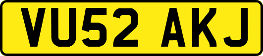 VU52AKJ