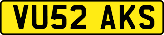 VU52AKS