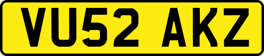 VU52AKZ