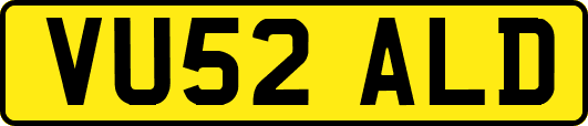 VU52ALD
