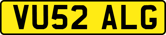 VU52ALG