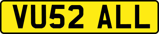 VU52ALL