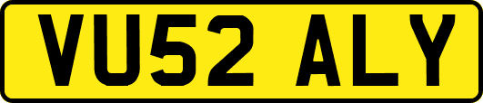 VU52ALY