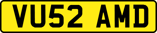 VU52AMD
