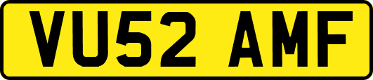 VU52AMF