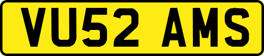 VU52AMS
