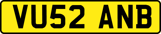 VU52ANB